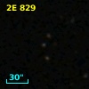 2E 0340.3+0446