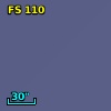 FS 110