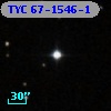 TYC   67-1546-1