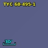 TYC   68-495-1