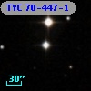 TYC   70-447-1