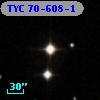 TYC   70-608-1