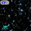 Cl* NGC 7092   PLAT    2772