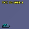 TYC   70-1068-1