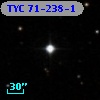 TYC   71-238-1