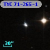 TYC   71-265-1