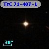 TYC   71-407-1