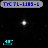 TYC   71-1108-1