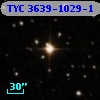 TYC 3639-1029-1