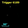 Trigger  6189