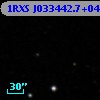 1RXS J033442.7+045118