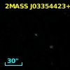 1RXS J033541.9+044951