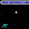 1RXS J033941.2+062432