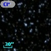 Cl* NGC 7092   PLAT    2780