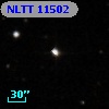 NLTT 11502