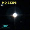 HD  22295