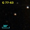G  77-63