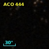 ACO   444