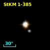 StKM 1-385
