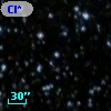 Cl* NGC 7092   PLAT    2793