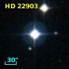 HD  22903