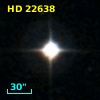 HD  22638