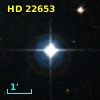 HD  22653