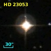 HD  23053