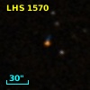 LHS  1570