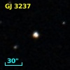 GJ  3237