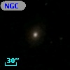 NGC  1431