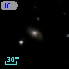 IC 1967