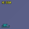 IC  338