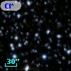 Cl* NGC 7092   PLAT    2810