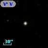 TYC   68-1471-1