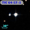 TYC   64-57-1