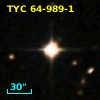 TYC   64-989-1
