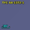 TYC   64-1372-1