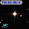 TYC   65-98-1
