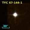 TYC   67-144-1