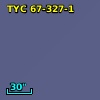 TYC   67-327-1