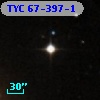 TYC   67-397-1