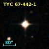 TYC   67-442-1