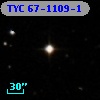 TYC   67-1109-1