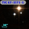TYC   67-1571-1