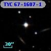 TYC   67-1607-1