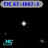 TYC   67-1682-1