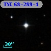TYC   68-289-1