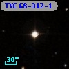 TYC   68-312-1