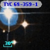 TYC   68-359-1